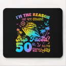 Suche nach bahamas mousepads Tourismus