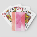 Recherche de aspiration jeux de cartes Artistique