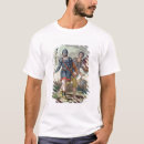 Recherche de légionnaires tshirts École
