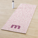 Suche nach lila herzen sport draußen Valentin