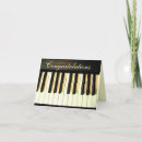 Suche nach keyboard karten Piano