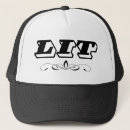 Recherche de allumé casquettes Cool