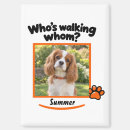 Suche nach hunde sprüche magnete Lustiger spruch