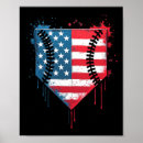 Suche nach baseballkunst Softball