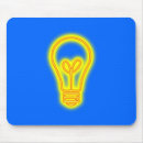 Suche nach glühlampen mousepads Licht