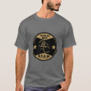 Suche nach weltbester großer bruder tshirts Brüder