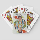 Recherche de acteurs jeux de cartes Actrice