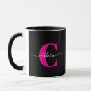 Recherche de tante et oncle tasses Pour tous