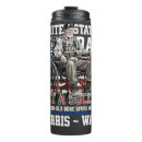 Suche nach grosses reisebecher Wahl