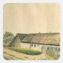 Recherche de autrichien autocollants École