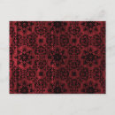 Suche nach rot und grau postkarten Elegant