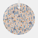 Suche nach vintage botanische ornamente Muster