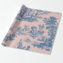 Recherche de toile papier cadeau Élégant