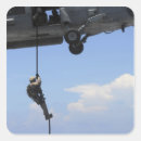 Recherche de reagan autocollants Cvn 76