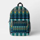 Recherche de tige sacs Pour elle