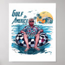 Suche nach panamakanal poster Trumpf