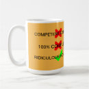 Suche nach normal tassen Kaffee