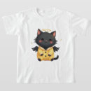 Recherche de chaussures enfant tshirts Haut