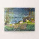 Suche nach wasserfarbe puzzle Malerei