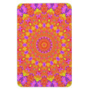 Recherche de psychédélique magnets Trippé
