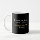 Recherche de pourquoi tasses Teacher
