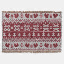 Suche nach vintages weihnachten decken Darstellung