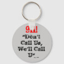 Suche nach 911 schlüsselanhänger Dispatcher