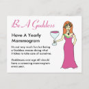Suche nach mammogramm Monat