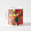 Recherche de triangulaire tasses Moderne
