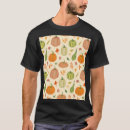Recherche de citrouille vêtements Arbre