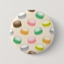 Suche nach originell buttons Einzigartig