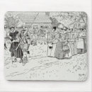 Suche nach kolonie mousepads Amerikanisch