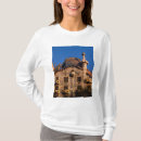 Recherche de gaudi tshirts Barcelone