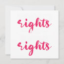 Recherche de activist cartes postales Feminism