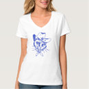 Recherche de minette tshirts Heureux
