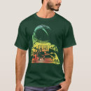 Recherche de musiq tshirts Vintage
