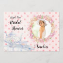 Suche nach high tea party einladungen Teekanne