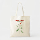 Recherche de chili sacs Nourriture épicée