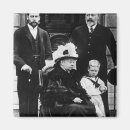 Recherche de royale famille magnets Pourcentage