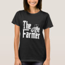 Suche nach mutter kind tshirts Mama