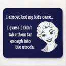 Suche nach lustige mama mousepads Retro