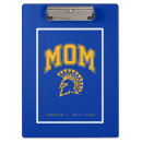 Recherche de athlétisme porte blocs Spartans