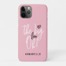 Recherche de oh iphone coques Moderne