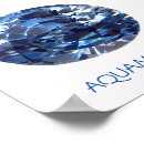 Recherche de aquamarin poster Pour tous
