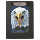 Recherche de original porte blocs Le vermont