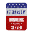 Recherche de ancien magnets Military