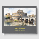 Suche nach castel Castel sant'angelo