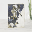 Suche nach aktionen karten Sport