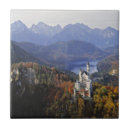 Suche nach schloss fliesen Alpen