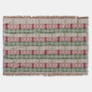 Recherche de oriental couvertures plaids Conception